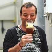 BEER& 27
