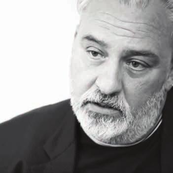 ΑΠΟΨΗ ΘΑ ΠΝΙΓΕΙ Η ΕΠΑΝΑΣΤΑΣΗ; Η εµφάνιση των µικροζυθοποιείων παγκοσµίως είναι µια µικρή επανάσταση στο χώρο της µπύρας όπου κυριαρχούν παγκόσµιοι κολοσσοί. Στη χώρα µας ακόµα περισσότερο.