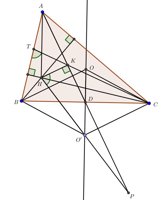 Τότε, ARQ = AEQ = QE = QDE και 2 APQ = AFQ = FDQ Επίσης έχουμε: FDQ