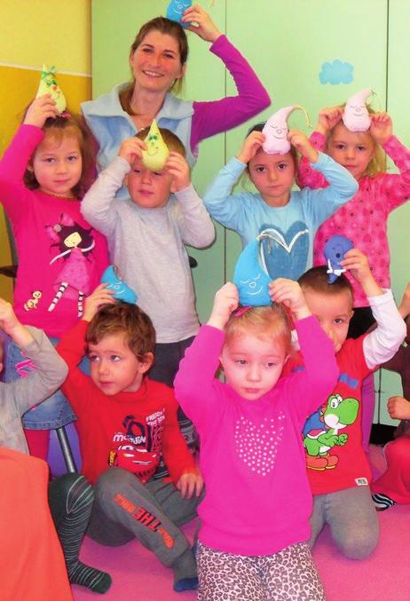 Pomerne často sa prebúdzal tesne po zaspatí na nepríjemné rázne výzvy hlasov bytostí, ktoré ho nútili, aby zapisoval poznámky z ich diktátu.