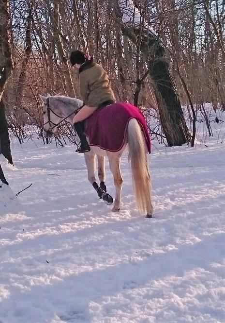 Príčinou ochorenia býva emocionálny stres, veľký žiaľ a príznaky môžu byť podobné ako pri srdcovom infarkte.