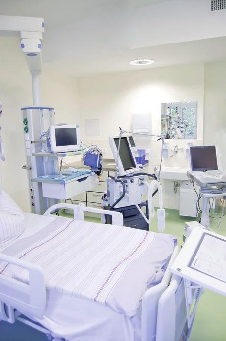 Napríklad strata blízkeho človeka, keď jeden z partnerov po mnohých rokoch spoločného života náhle zomrie, tiež rozvod alebo rozchod s milovanou osobou preto názov zlomené srdce.
