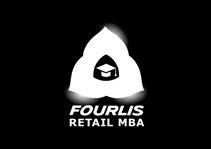 Η Ακαδημία Εκπαίδευσης του Ομίλου FOURLIS αποτελείται συνολικά από 4 προγράμματα: 1.