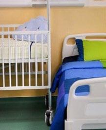 -- Στη δημιουργία ενός οδηγού τον οποίο μπορούν να ακολουθήσουν άλλοι σταθμοί προκειμένου να διαμορφώσουν ανάλογους χώρους στις