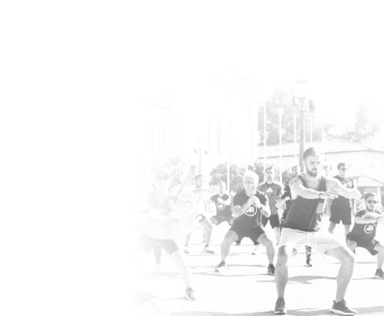 Η υψηλή ποιότητα στην εξυπηρέτηση των πελατών διασφαλίζεται με συνεχή καθοδήγηση, διαρκή εκπαίδευση στα πλαίσια της εργασίας αλλά και σε οργανωμένα εκπαιδευτικά προγράμματα, εποικοδομητικό feedback,