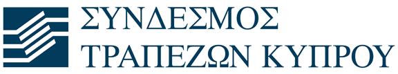 ΑΠΑΤΗ ΤΟΥ CEO / ΑΠΑΤΗ ΜΕ ΤΟ ΕΤΑΙΡΙΚΟ E-MAIL Η απάτη του CEO / απάτη με το εταιρικό e-mail λαμβάνει χώρα όταν ένας εξουσιοδοτημένος να πραγματοποιεί πληρωμές υπάλληλος της εταιρείας εξαπατάται