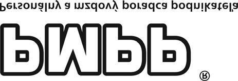 S príchodom najkrajších sviatkov v roku Vianoc, sme si pripravili pre čitateľov lahôdky v podobe pútavých článkov o sviatočnom stolovaní, vianočných dekoráciách a darčekoch.