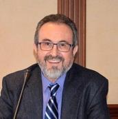 Ομιλητές-Συντονιστές Αναγνωστόπουλος Αχιλλέας Συντονιστής ΔιευθυντήςΑιματολογικής Κλινικής, Μονάδας