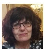 ΛΑΟΥ» Αποστολίδου Κα