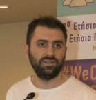 Παθολογίας-Αιματολογίας, Πανεπιστημίου Θεσσαλίας, Π.Γ.Ν.