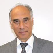 Γραφάκος Στέλιος Παιδιάτρος Αιματολόγος Αναπληρωτής