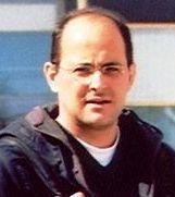 Πανελληνίου Συλλόγου Γυναικών με Καρκίνο Μαστού