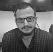 Καρκίνο μαστού «Άλμα Ζωής» Νομού Θεσσαλονίκης.