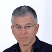 Σύμβουλος ΕΛΛ.Ο.Κ. Σαμαρά Αθανασία Εθελόντρια Κ.Ε.Φ.Ι.