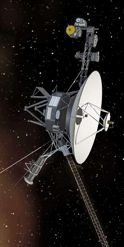 Στην διάρκεια της αποστολής του, το Pioneer 10 συνέλεξε δεδομένα για την ατμόσφαιρα του Δία και μας έστειλε φωτογραφίες του πλανήτη και ορισμένων δορυφόρων του, όπως της Καλλιστώς, του Γανυμήδη και