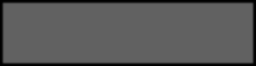 for (I) for (initialization; condition; iteration) { statements; /* Ισοδύναμος