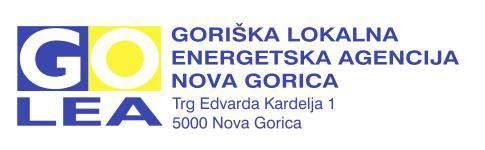 Naslov študije: Končno poročilo o razširjenem energetskem pregledu stavbe Kulturni dom Tabor Naziv in naslov stavbe: Kulturni dom Tabor Tržaška cesta 152 1370 Logatec Uporabnik: Osnovna šola Tabor