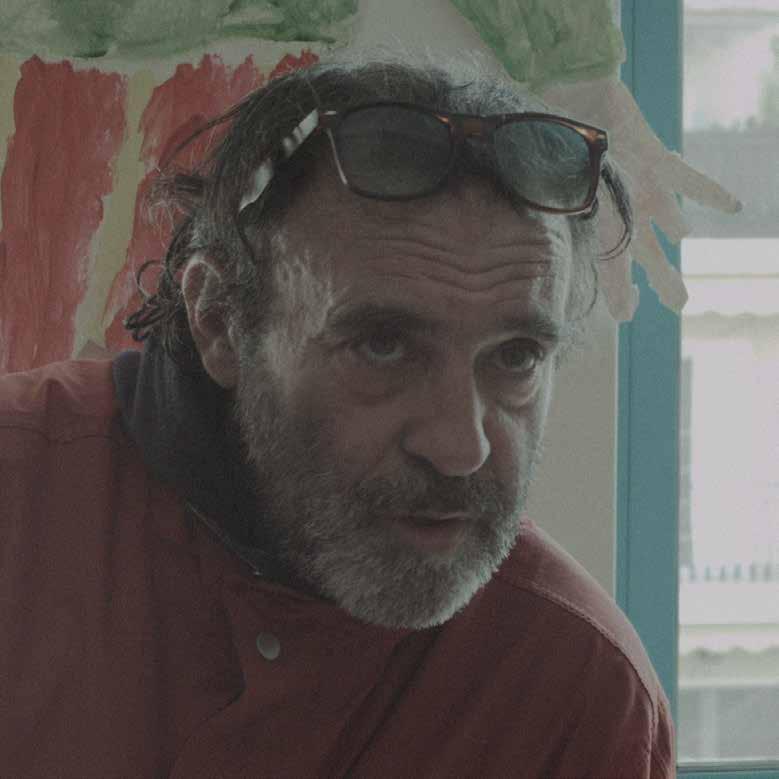 Αξιολόγηση υπηρεσίας από τους ωφελούμενους Από τις επίσημες γραπτές αξιολογήσεις των ωφελούμενων της συγκεκριμένης υπηρεσίας, προκύπτουν τα εξής: 97% δηλώνει πώς τον βοήθησε η υπηρεσία που