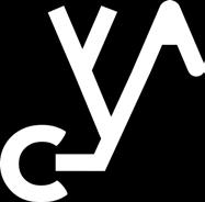 VYCA (Very Young Contemporary Art) ΠΡΟΓΡΑΜΜΑ Ζω μαζί με την τέχνη: 6-9 ετών Ζω μαζί με την τέχνη: 10-12 ετών Το Σχολείο της Κιρίν: 3-5 & 6-8 ετών Ανοιχτή Αποκριάτικη Δράση Masquerade ΣΤΟΧΟΣ
