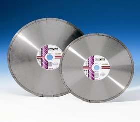 Rozmer bez DPD s DPH ZA1250 115x1,7x22,2 483.80 575.72 ZA1251 125x1,7x22,2 565.80 673.30 ZA1252 150x2,4x22,2 855.26 1,017.76 ZA1253 180x2,4x22,2 1,214.42 1,445.