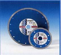 11 ZA1275 300x2,8x22,2 5,519.42 6,568.11 ZA1277 350x2,8x20,0 6,209.86 7,389.73 ZA1279 350x2,8x25,4 6,209.86 7,389.73 Flexovit (MA) MRAMOR Profesionálne použitie mramor Cena Obj.č.