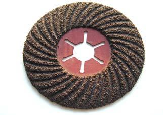 BRÚSNE KOTÚČE FIBERFLEX A FLEXIVIT Výrobok Kód Rozmer Akosť Cena Sk s DPH FIBERFLEX V-8047 115x22 ZRNO C16 141.13 167.95 V-8157 115x22 ZRNO C24 141.13 167.95 V-8064 115x22 ZRNO C36 141.13 167.95 V-8063 115x22 ZRNO C60 141.