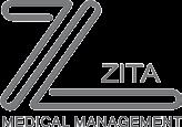 Annales Clinicae Paediatricae Universitatis Atheniensis THREEMONTHLY NATIONAL CERTIFIED SCIENTIFIC JOURNAL GREEK OFFICIAL JOURNAL 19/16-1 - 1985, AGHIA SOFIA CHILDREN S HOSPITAL OWNER FIRST