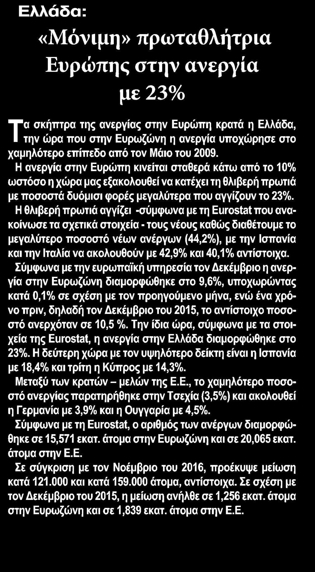 23 Μέσο:.