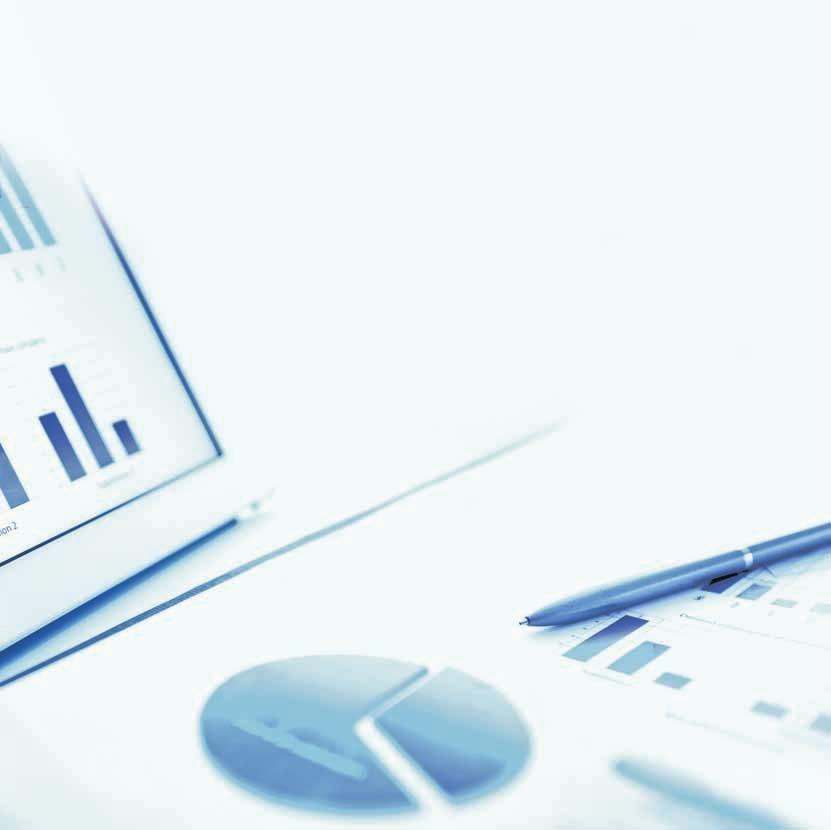 eliable Management Consulting Aξιόπιστες