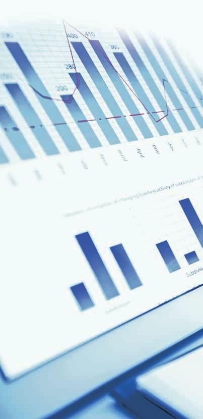 Λ. Κηφισίας 100 & Μαραθωνοδρόμου 83 151 25 Μαρούσι Τηλ.