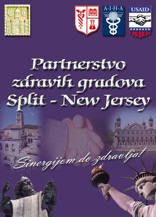 Partnerstvo za zdravlje mladih-projekt Northland
