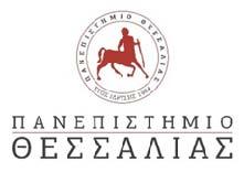 ΤΜΗΜΑ ΓΕΩΠΟΝΙΑΣ ΦΥΤΙΚΗΣ ΠΑΡΑΓΩΓΗΣ ΚΑΙ