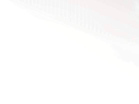 κανονικά θα περιμένατε από μεγαλύτερους και ακριβότερους βιντεοπροβολείς.