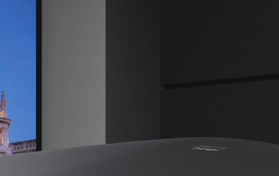 τη μοναδική εμπειρία 4K, ακόμα και σε 3D.