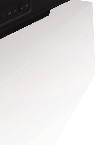 Ο βιντεοπροβολέας VPL-VW760ES διαθέτει κομψή σχεδίαση και θέτει νέα πρότυπα στην τεχνολογία