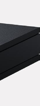 Συσκευή αναπαραγωγής Blu-ray 4K UBP-X1000ES της Sony Καθίστε πιο κοντά Με την ανάλυση 4K, μπορείτε να κάθεστε πιο κοντά στην οθόνη χωρίς συμβιβασμούς στο βάθος και τον ρεαλισμό.