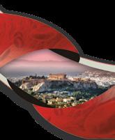 ΠΕΡΙΕΧΟΜΕΝΑ ZZ Χαιρετισμός Προέδρου... 3-4 ZZ Οργανωτική Επιτροπή... 5 ZZ... 6-25 88 Πέμπτη 29 Νοεμβρίου 2018... 6-12 Συνοπτικό Πρόγραμμα... 6 Αναλυτικό Πρόγραμμα... 7-12 88 Παρασκευή 30 Νοεμβρίου 2018.