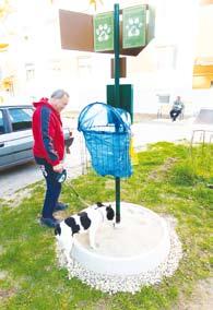 .. ZVIERATKÁ TO VIDIA INAK + Naši domáci miláčikovia a