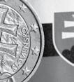 BB1- STRANA - 05 financie Pozor na zmenu odvodov za júl Živnostníci to už dobre poznajú opäť sa blíži čas, keď treba