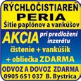 Je to prvý krok k očisteniu Slovenska od špinavej a kriminálnej mečiarovskej éry, na ktorú stále dopláca i dnešná spoločnosť.