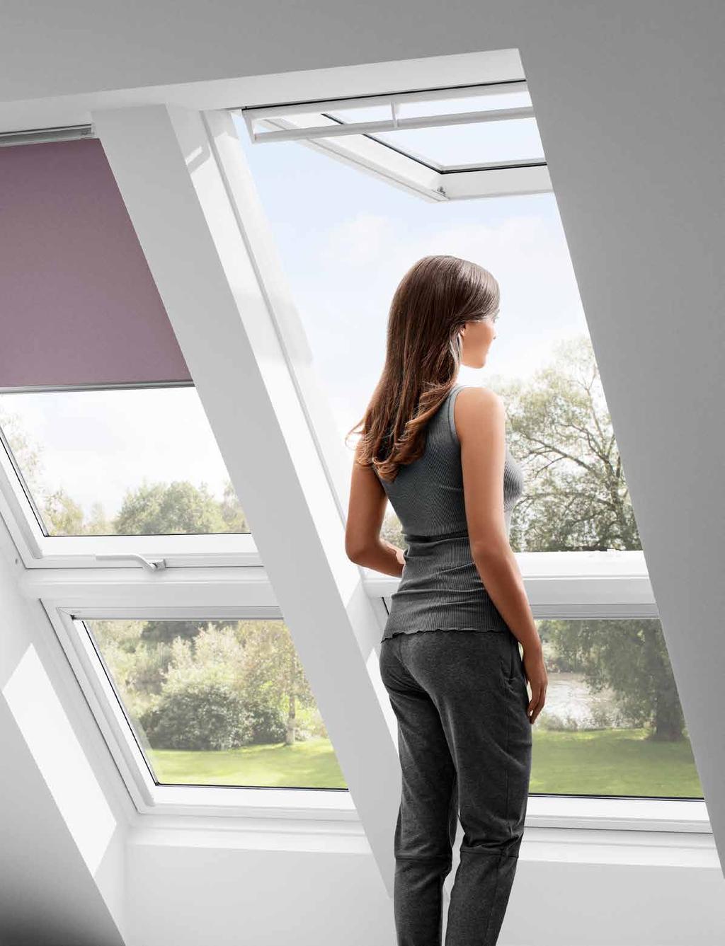 www.velux.