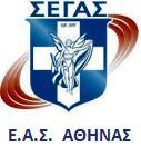 1 ΤΝΓΔΜΟ ΔΛΛΖΝΗΚΧΝ ΓΤΜΝΑΣΗΚΧΝ & ΑΘΛΖΣΗΚΧΝ ΧΜΑΣΔΗΧΝ ΔΑ ΔΓΑ ΑΘΖΝΑ ΛΔΧΦ.ΚΖΦΗΗΑ 192 ΣΑΓΗΟ ΕΖΡΗΝΔΗΟ ΚΖΦΗΗΑ ΣΖΛ/FAX 210 8082100 e-mail: easathinas2014@gmail.com.