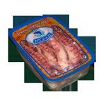 Mollusks -