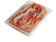mackerel fillet Σκουμπρί