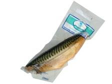 anchovy Γαύρος κατεψυγμένος 8