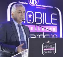 Boussias Communications και το Εργαστήριο ELTRUN του Οικονομικού Πανεπιστημίου Αθηνών.