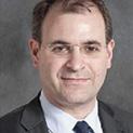 Εκπαιδευτές Προγράμματος Ελλάδος Professor Nikolaos DONOS DDS, MS, FHEA, FRCSEng, PhD Ο καθηγητής Νικόλαος Δόνος είναι διευθυντής της κλινικής περιοδοντολογίας και εμφυτευματολογίας καθώς και