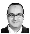 He has a special interest in bone healing, role of growth factors and bone morphogenetic proteins in bone growth. Dr.
