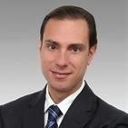 Εκπαιδευτές Προγράμματος Ελλάδος As. Prof. Spyridon SILVESTROS DDS, PhD, FICD Επίκουρος Καθηγητής Προσθετικής,ΕΚΠΑ Ο περιοδοντολόγος ρ.