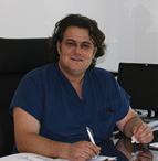 (study club) της ενδομυλικής αποκατάστασης. Dr.